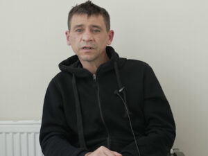 Подробнее о статье «Найдем за 48 часов»: генерал ФСБ рассказал, почему убийце Москалика не получилось скрыться
