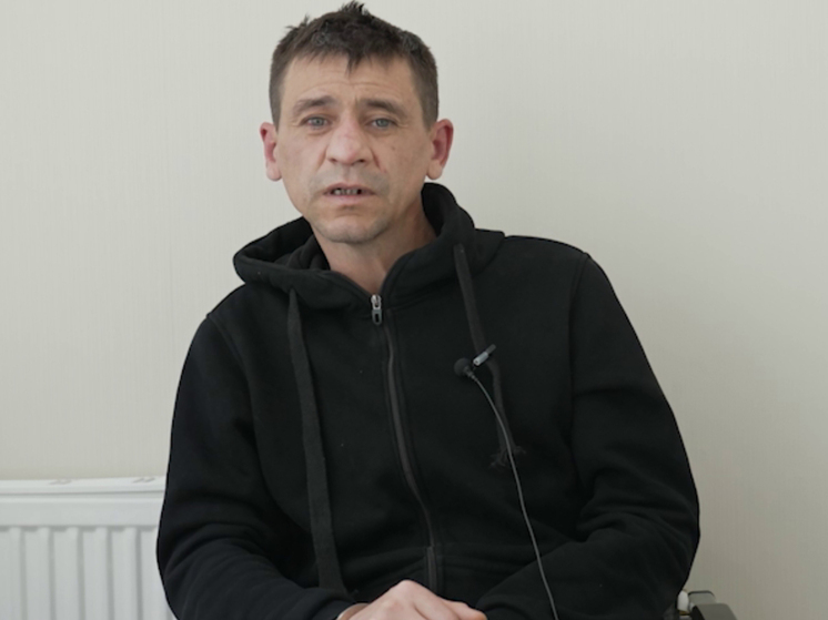 Подробнее о статье «Найдем за 48 часов»: генерал ФСБ рассказал, почему убийце Москалика не получилось скрыться