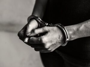 Подробнее о статье 25-летние дагестанские радикалы, напавшие на полицейских, давно имели проблемы с законом