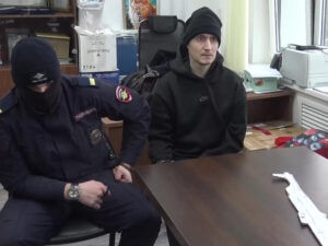 Подробнее о статье Банкир Балишанский потребовал посадить пожизненно убийцу его сына