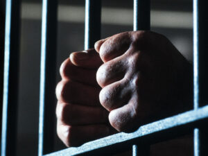 Подробнее о статье Домовладелец приговорен к 53 годам лишения свободы за убийство шестилетнего мусульманского мальчика