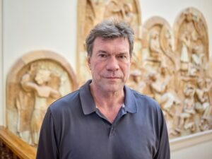 Подробнее о статье Экс-депутат Рады прокомментировал убийство бывшего советника Януковича