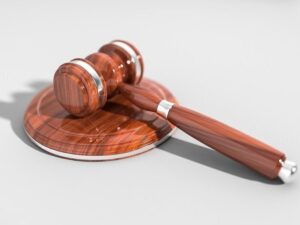 Подробнее о статье Европейский ресторатор признался в убийстве и каннибализме после ограбления