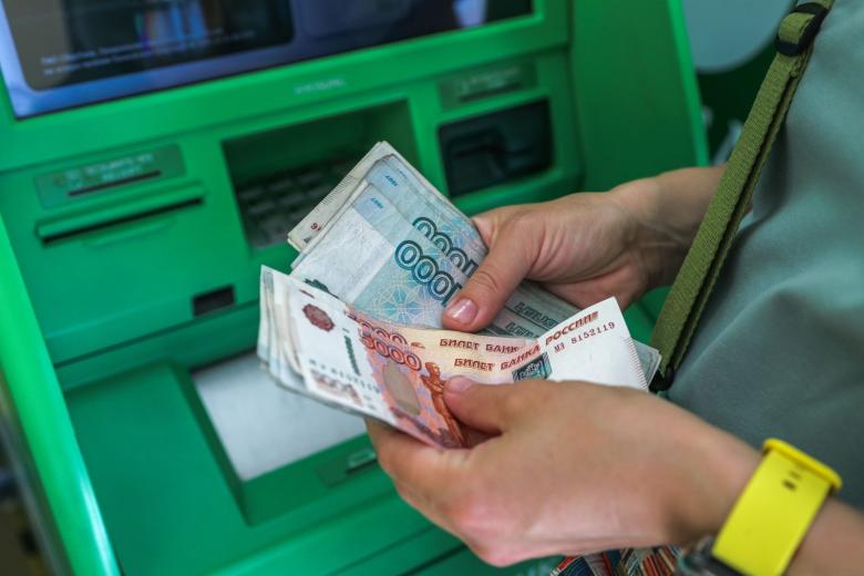 Подробнее о статье Финэксперт рассказал, как перестать бездумно тратить деньги
