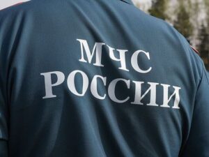 Подробнее о статье Губернатор Орловской области прокомментировал крушение вертолета