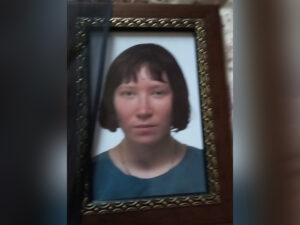 Подробнее о статье «Лицо было обезображено, опознала по браслету»: мать убитой дочери-аутиста заявила о мести