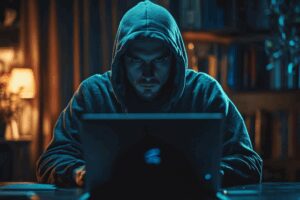 Подробнее о статье Мошенники научились воровать деньги без всяких звонков: как защититься