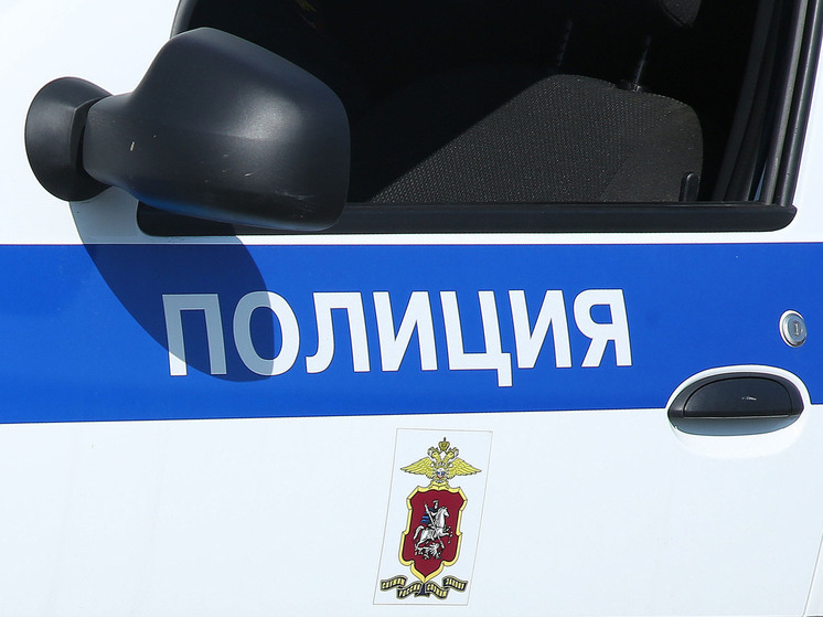 Подробнее о статье МВД предупредило о новой схеме мошенничества через поддельные письма Google