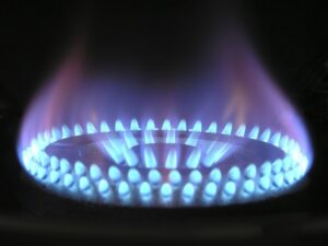 Подробнее о статье Названы подробности взрыва в донецкой многоэтажке