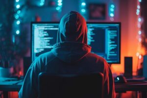 Подробнее о статье Новая схема мошенников: как они используют День Победы для кражи со счета