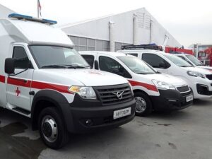 Подробнее о статье Ребенок упал в Новой Москве в колодец с водой и погиб