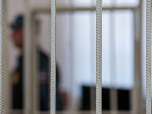 Подробнее о статье «Родителей даже погибших детей надо привлечь к ответственности»: юрист жестко оценил резню под Иркутском