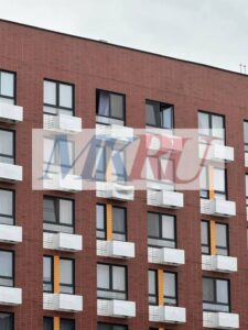 Подробнее о статье «Сначала был визг»: жительница ЖК рассказала о падении на кондиционер голого громилы