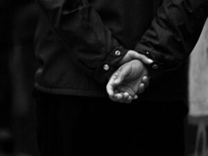 Подробнее о статье Убийце влюбленных сотрудников израильского посольства предъявлено обвинение