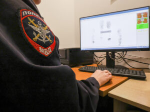 Подробнее о статье Убил мать и больного брата: студент из Тюмени жестоко отомстил родным за оскорбления