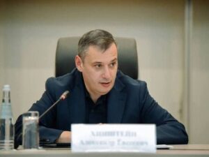 Подробнее о статье Ущерб при строительстве оборонсооружений под Курском вырос до ₽4,1 млрд