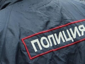 Подробнее о статье В Челябинской области коммерсанта залили в бетон из-за многомиллионных долгов