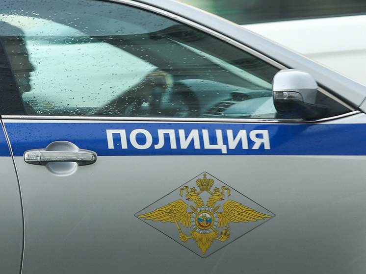 Подробнее о статье В международном розыске обнаружились россияне-долгожители: старше 100 лет