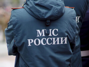 Подробнее о статье Выяснились детали ночного пожара в Москве, где пострадали 8 человек