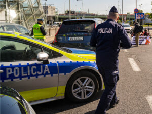 Подробнее о статье Женщина была обезглавлена в результате нападения с топором в университете