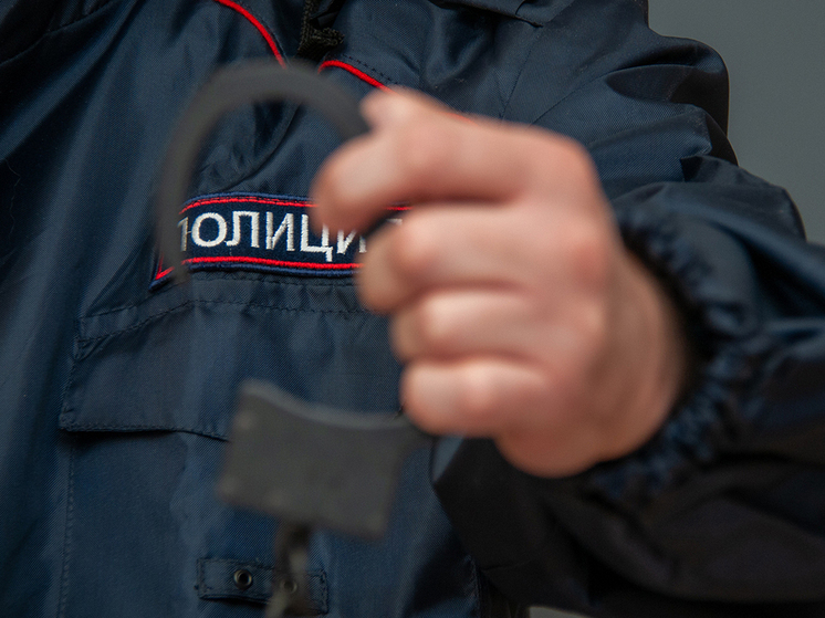 Подробнее о статье Жертвой шантажистов дважды за год стал один и тот же человек