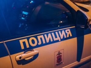 Подробнее о статье Жестоко убитая в Москве из ревности девушка не обращалась за помощью