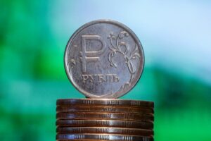 Подробнее о статье А ведь было 4%! Как росла и снижалась ключевая ставка ЦБ последние 11 лет