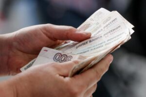 Подробнее о статье Экономист рассказал, куда вложить деньги непосвященному инвестору