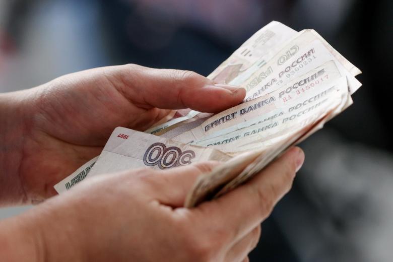 Подробнее о статье Экономист рассказал, куда вложить деньги непосвященному инвестору