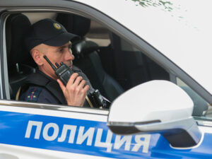 Подробнее о статье «Конструировали ракету»: выяснилась причина взрыва в подмосковном поселке