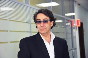 Подробнее о статье Куда вкладывать деньги в 2025-м: финансист о депозитах, акциях и облигациях