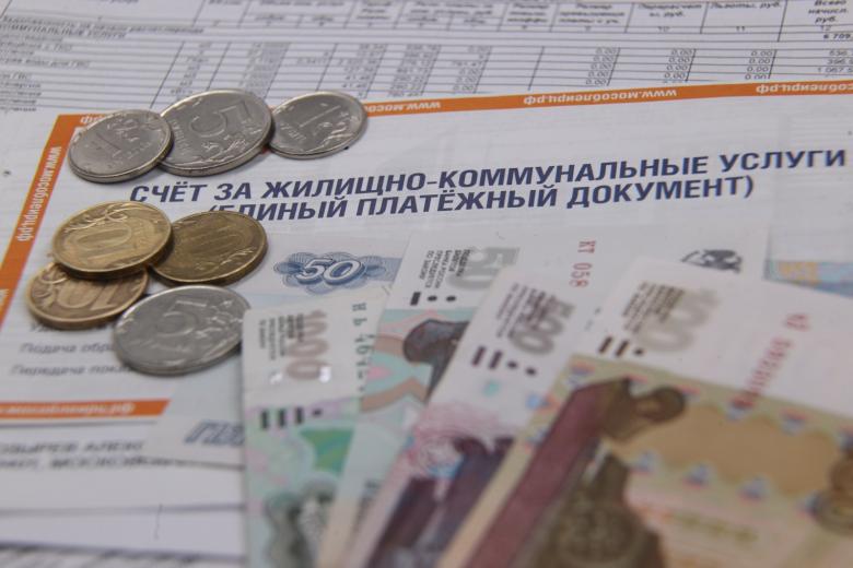 Подробнее о статье Назван неожиданный плюс резкого повышения тарифов на ЖКУ с 1 июля