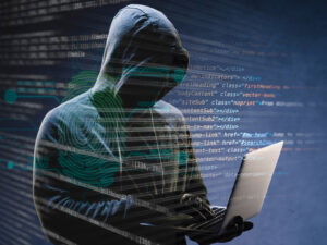 Подробнее о статье Недобросовестные люди убедили мужчину стать инвестором