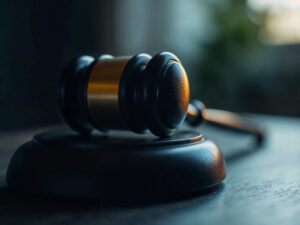 Подробнее о статье Одинокий бывший отрубил голову и пытался расчленить тело девушки