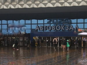 Подробнее о статье Охранники жестоко избили участника СВО на автовокзале в российском городе