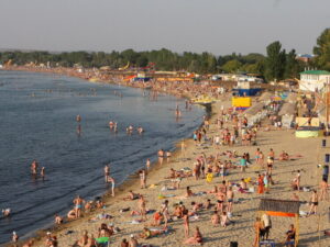 Подробнее о статье Остапы с Анапы: названы самые популярные разводки курортных жуликов