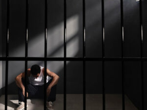 Подробнее о статье Отправлены в колонию похитители дочери банкирши Максименко: вымогали 10 млн долларов