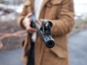 Подробнее о статье Появились шокирующие подробности убийства, в котором обвиняют азербайджанцев