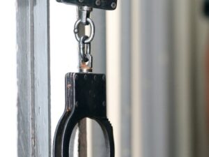 Подробнее о статье Появились жуткие подробности убийства матери и дочери с Украины в Бельгии