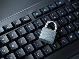 Подробнее о статье После утечки 16 миллиардов учетных записей интернет-пользователям рекомендовали сменить пароли