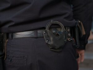 Подробнее о статье Правоохранители задержали участников инцидента на Ярославском вокзале