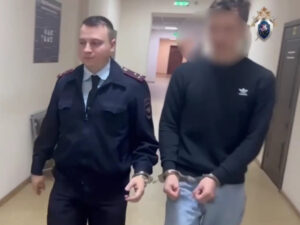 Подробнее о статье Родственники убитой ревнивым парнем 22-летней девушки рассказали о трагедии