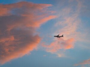 Подробнее о статье Росавиация ограничила работу двух московских аэропортов