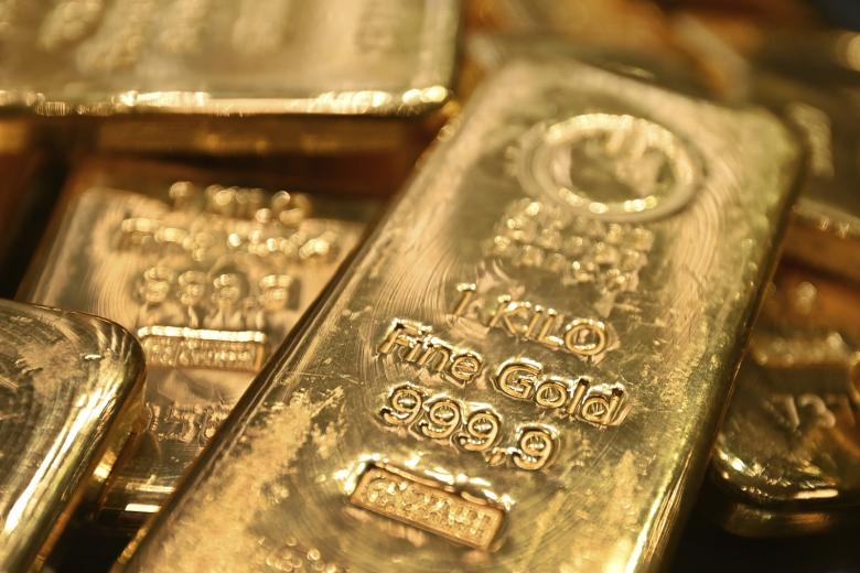 Подробнее о статье Россиян предупредили о текущих рисках покупки золота