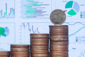 Подробнее о статье Российские банки сокращают доходность вкладов перед заседанием ЦБ