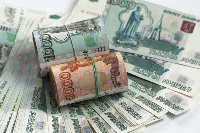 Подробнее о статье Рубль ждет крах? Курсы валют сегодня, 9 июня, что с долларом, евро и юанем