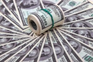 Подробнее о статье Стало известно, сколько богатейшие россияне заработали с начала 2025 года