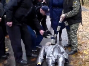 Подробнее о статье «Убивал из принципа»: раскрыта тайна маньяка Миргорода, душившего женщин на московских окраинах