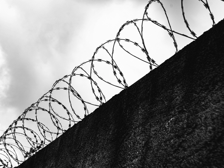 Подробнее о статье Украинская мошенница сбежала из кишиневской тюрьмы сквозь решетки