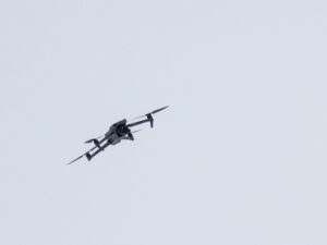 Подробнее о статье Украинские боевики за сутки десять раз обстреляли территорию ДНР